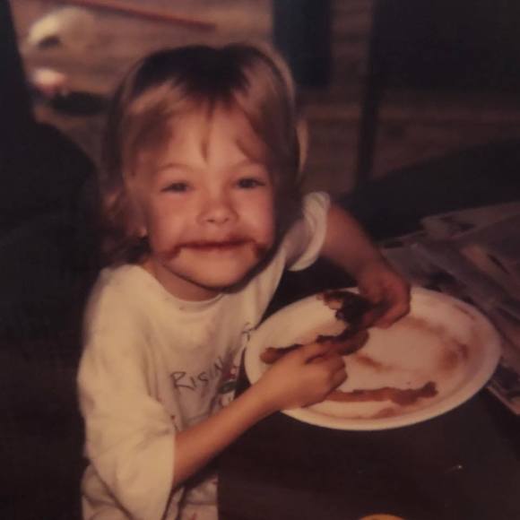 kayteekelsey